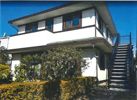 CITRUS HOUSEの外観画像