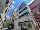 Grand Court日本橋浜町の外観画像