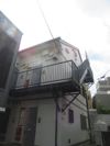 セルバKの外観画像