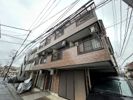 グリュックF88の外観画像