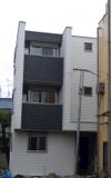 ウィスティリアJinyaの外観画像