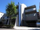 C－SQUARE・シースクエアの外観画像
