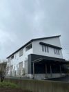 トワブラン並木台の外観画像