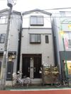 Fフラット油面の外観画像
