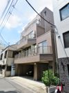 シャトールミエールの外観画像