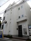 フェリーチェ阿佐ヶ谷VIIの外観画像