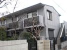 ピエーナ・シェリーの外観画像