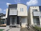 プライムアセット久米川町2号棟の外観画像