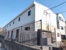レオパレス芦花公園IIの外観画像