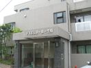 フィールド・B・千川の外観画像