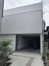 URBAN ARKの外観画像