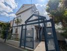 ソネット経堂の外観画像