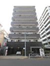 メインステージ錦糸町の外観画像