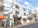 アクティ阿佐ヶ谷の外観画像