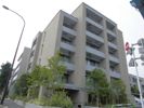 田園調布レジデンスの外観画像