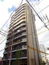 ルフォンリブレ赤羽の外観画像