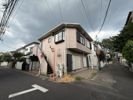 モンターニュ109の外観画像