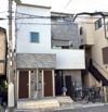 TS.Residence（ティーエスレジデンス）の外観画像
