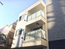 カーサ麹町の外観画像