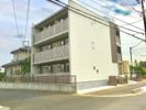 クレイノ城山IIIの外観画像