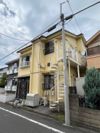 メゾン・ド・ロペの外観画像