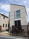 荻窪2丁目戸建ての外観画像