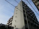 ミルーム中落合の外観画像