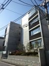 DENFLAT南平台の外観画像