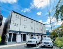 レオネクストComo池袋3の外観画像