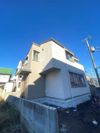 船橋1丁目貸家の外観画像