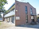 レオパレスTAKASAGOの外観画像