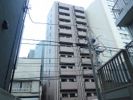 日神パレステージ護国寺の外観画像