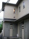 ネオス吉祥寺の外観画像
