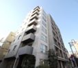 ラティエラ成城学園前の外観画像
