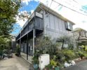 レオパレスコーワの外観画像