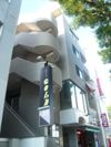 シャイン竹ノ塚の外観画像