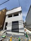 ConfortIの外観画像