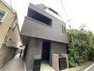 ロジェメント世田谷公園の外観画像