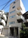 プランドールの外観画像
