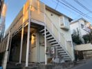Jハウス祐天寺の外観画像