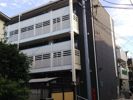 レオネクスト西品川第7の外観画像