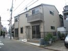 Casa Feliceの外観画像