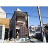 Casa Viola 志村の外観画像
