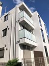 sunの外観画像