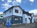 アムールムーンの外観画像
