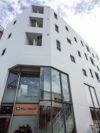 SAKAMURA HOUSEの外観画像