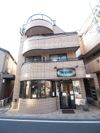 ラフィット豊島園の外観画像