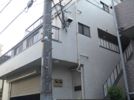 ハイム99の外観画像