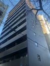 イアース練馬の外観画像