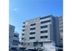 TOSHINCHO SK BLDG.（トウシンチョウエスケーの外観画像